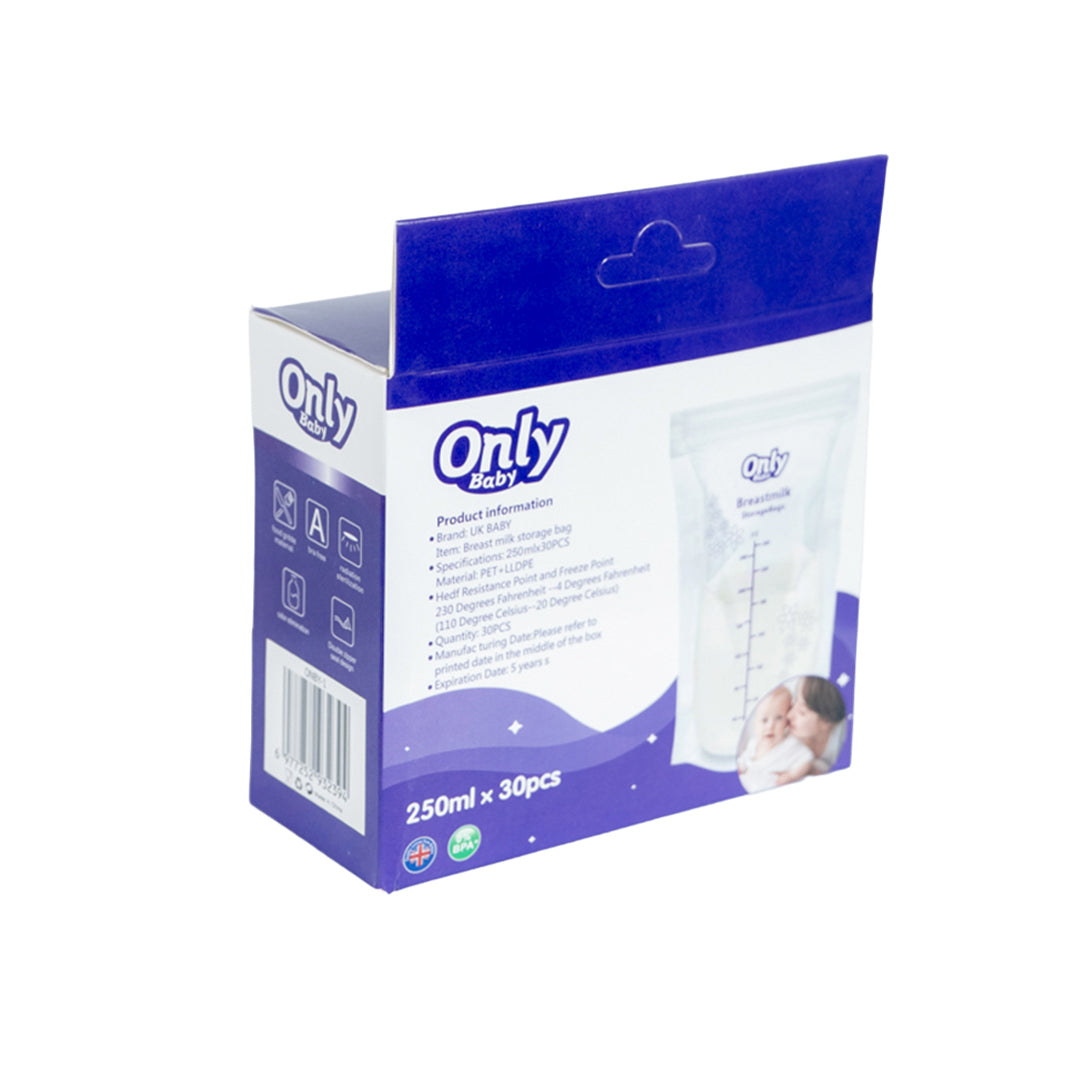SKU: C6-23-39-2 | Color: Blanco | Imagen: 3