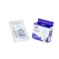SKU: C6-23-39-2 | Color: Blanco | Imagen: 6