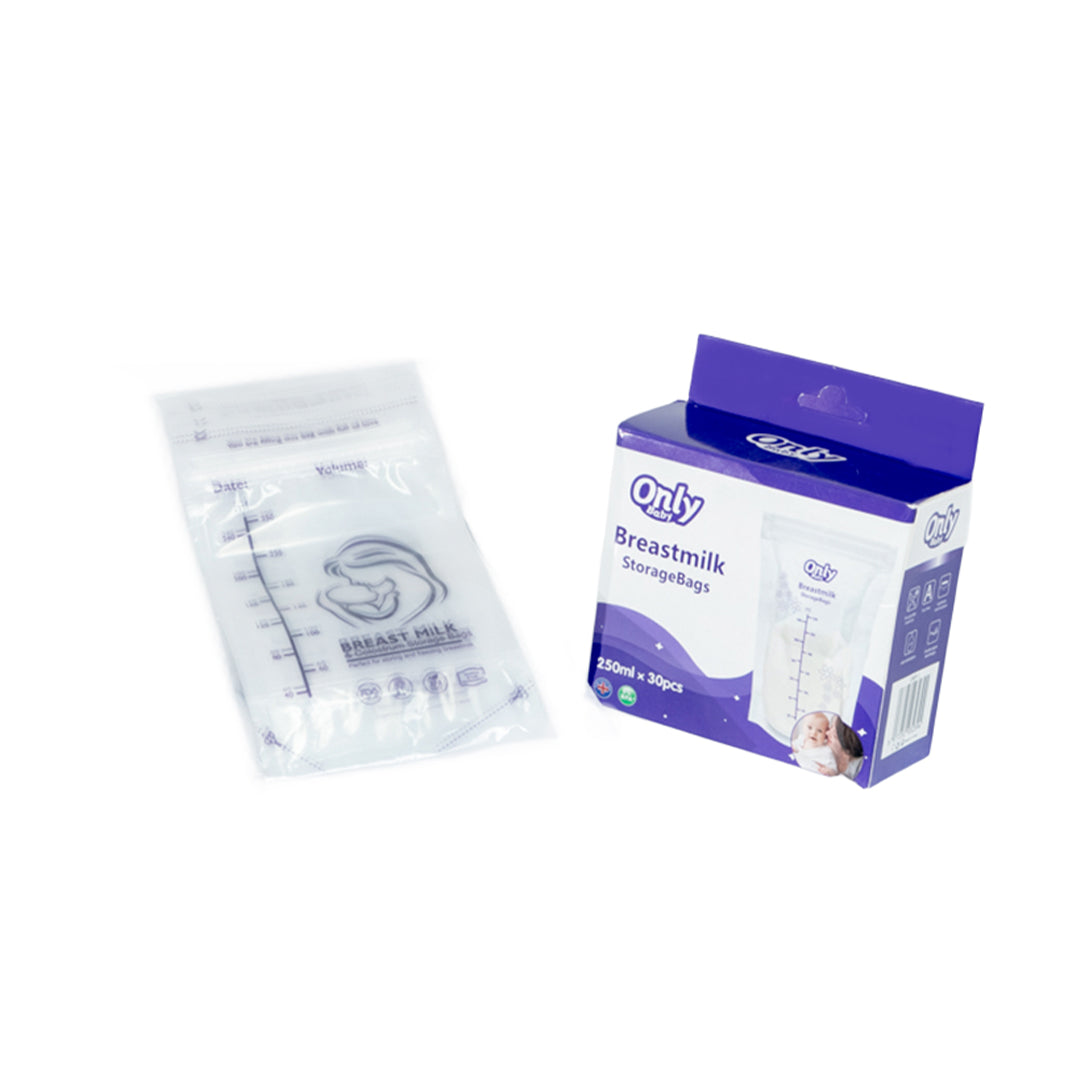 SKU: C6-23-39-2 | Color: Blanco | Imagen: 6