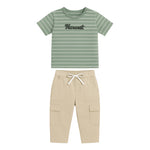 SKU: CGJ-2662225 | Color: Arena | Imagen: 1