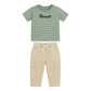 SKU: CGJ-2662225 | Color: Arena | Imagen: 1