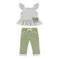 SKU: CJ-1026002B | Color: Verde | Imagen: 1
