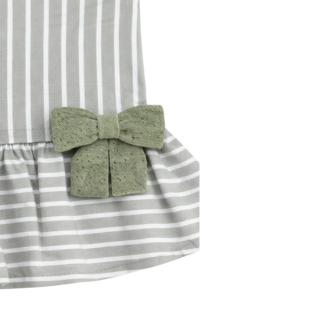 SKU: CJ-1026002B | Color: Verde | Imagen: 2