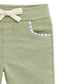SKU: CJ-1026002B | Color: Verde | Imagen: 3
