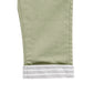SKU: CJ-1026002B | Color: Verde | Imagen: 4