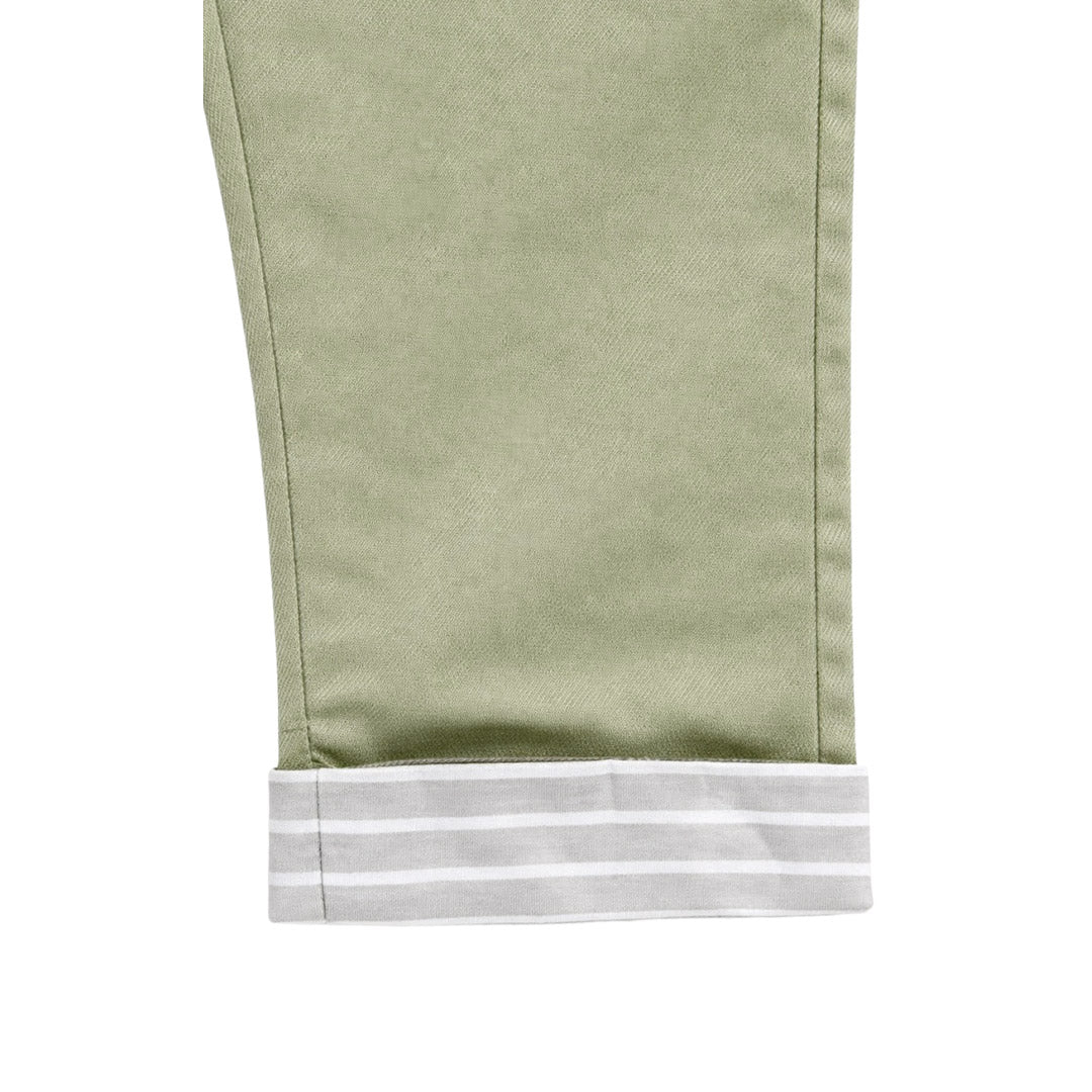 SKU: CJ-1026002B | Color: Verde | Imagen: 4