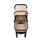 SKU: Z768 | Color: Cafe | Imagen: 1