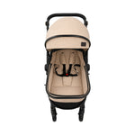 SKU: Z768 | Color: Cafe | Imagen: 1