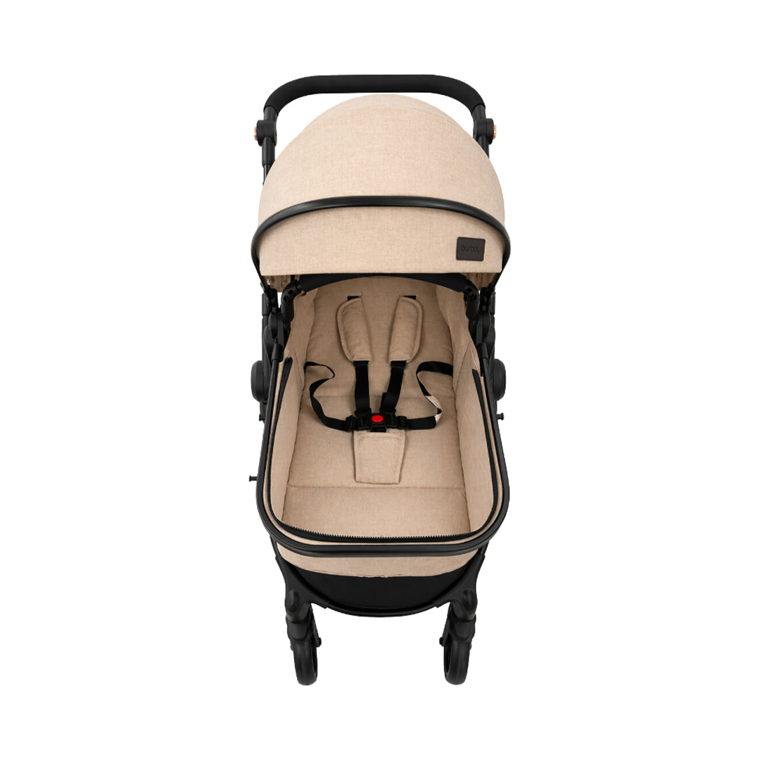 SKU: Z768 | Color: Cafe | Imagen: 1