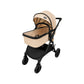 SKU: Z768 | Color: Cafe | Imagen: 2