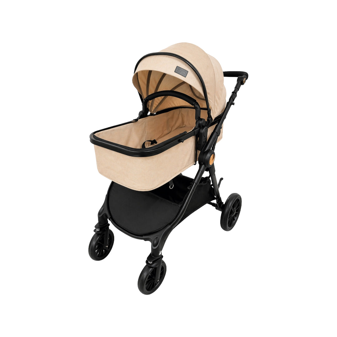 SKU: Z768 | Color: Cafe | Imagen: 2