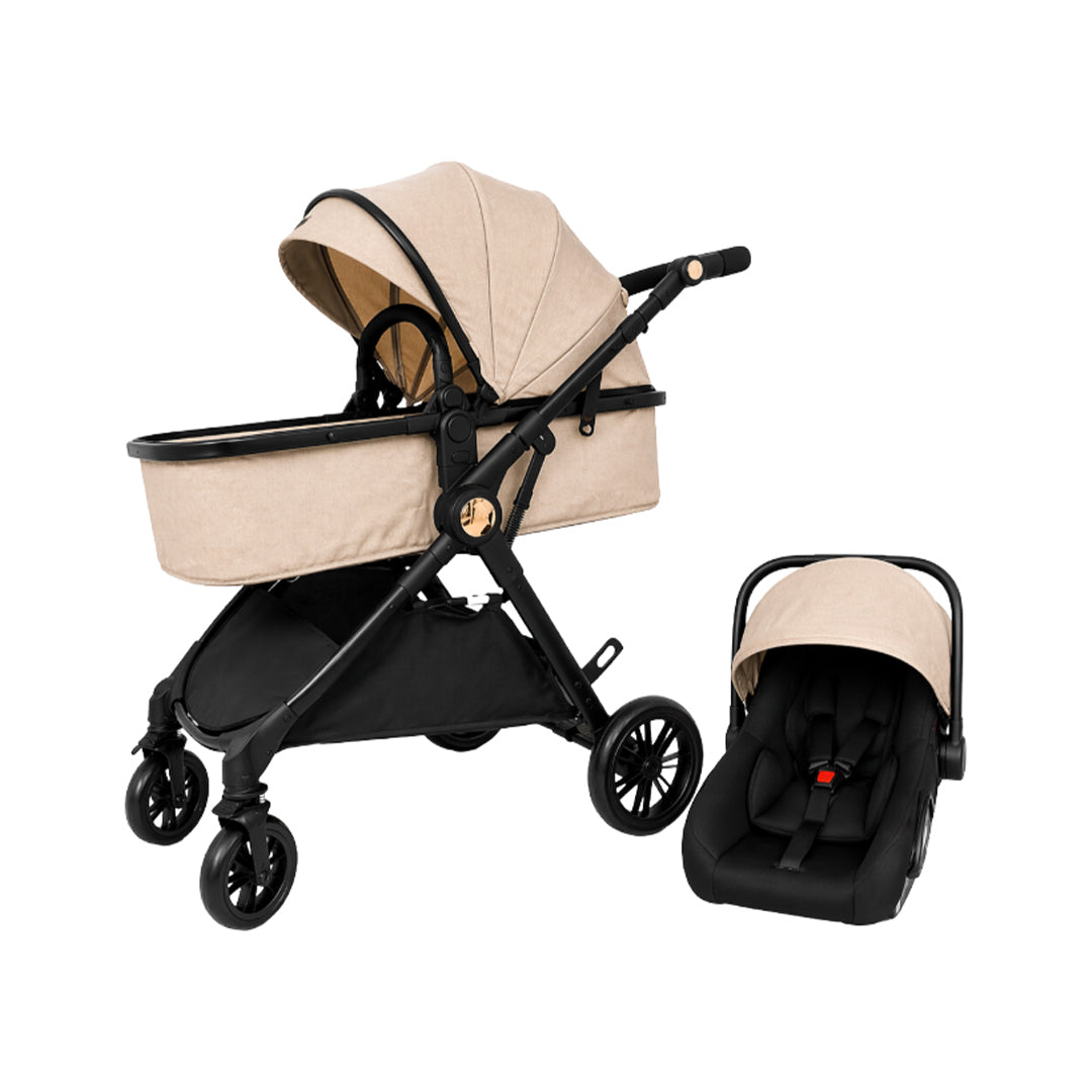 SKU: Z768 | Color: Cafe | Imagen: 3