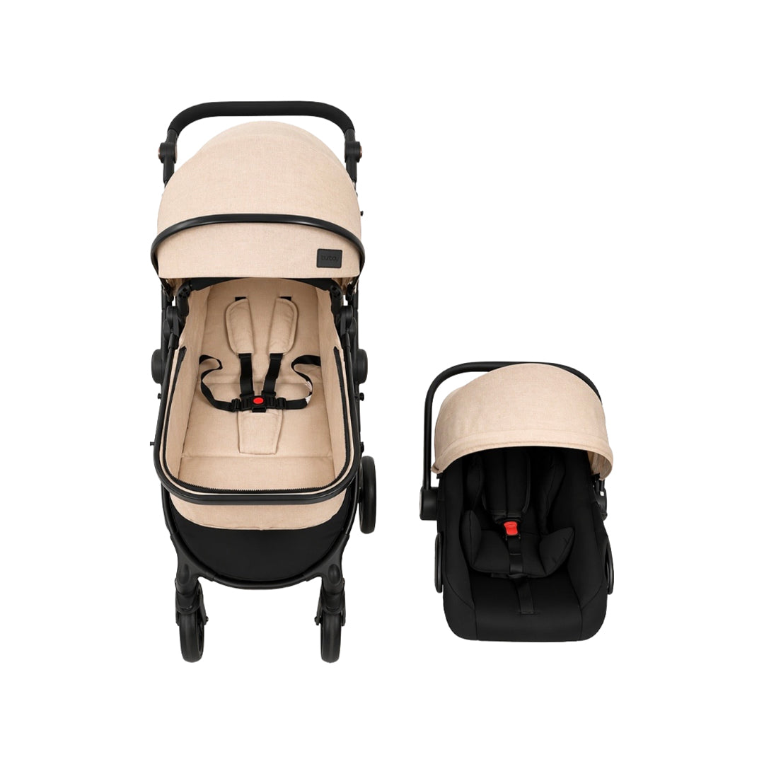SKU: Z768 | Color: Cafe | Imagen: 4