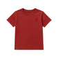 SKU: CD-4893239 | Color: Rojo | Imagen: 1