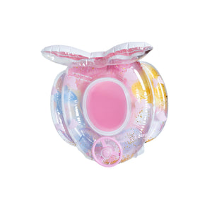 SKU: C8-P1341-3 | Color: Rosado | Imagen: 2