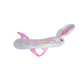 SKU: C8-P1341-3 | Color: Rosado | Imagen: 3