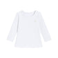 SKU: CD-4273439 | Color: Blanco | Imagen: 1