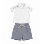 SKU: CJ-2026049B | Color: Gris | Imagen: 1