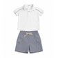 SKU: CJ-2026049B | Color: Gris | Imagen: 1