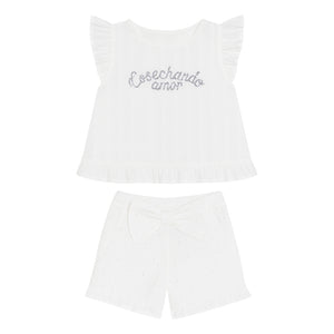 SKU: CGJ-1352215B | Color: Beige | Imagen: 1
