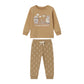 SKU: CGJ-2362145 | Color: Arena | Imagen: 1