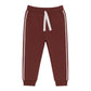 SKU: CD-2491343 | Color: Vinotinto | Imagen: 1