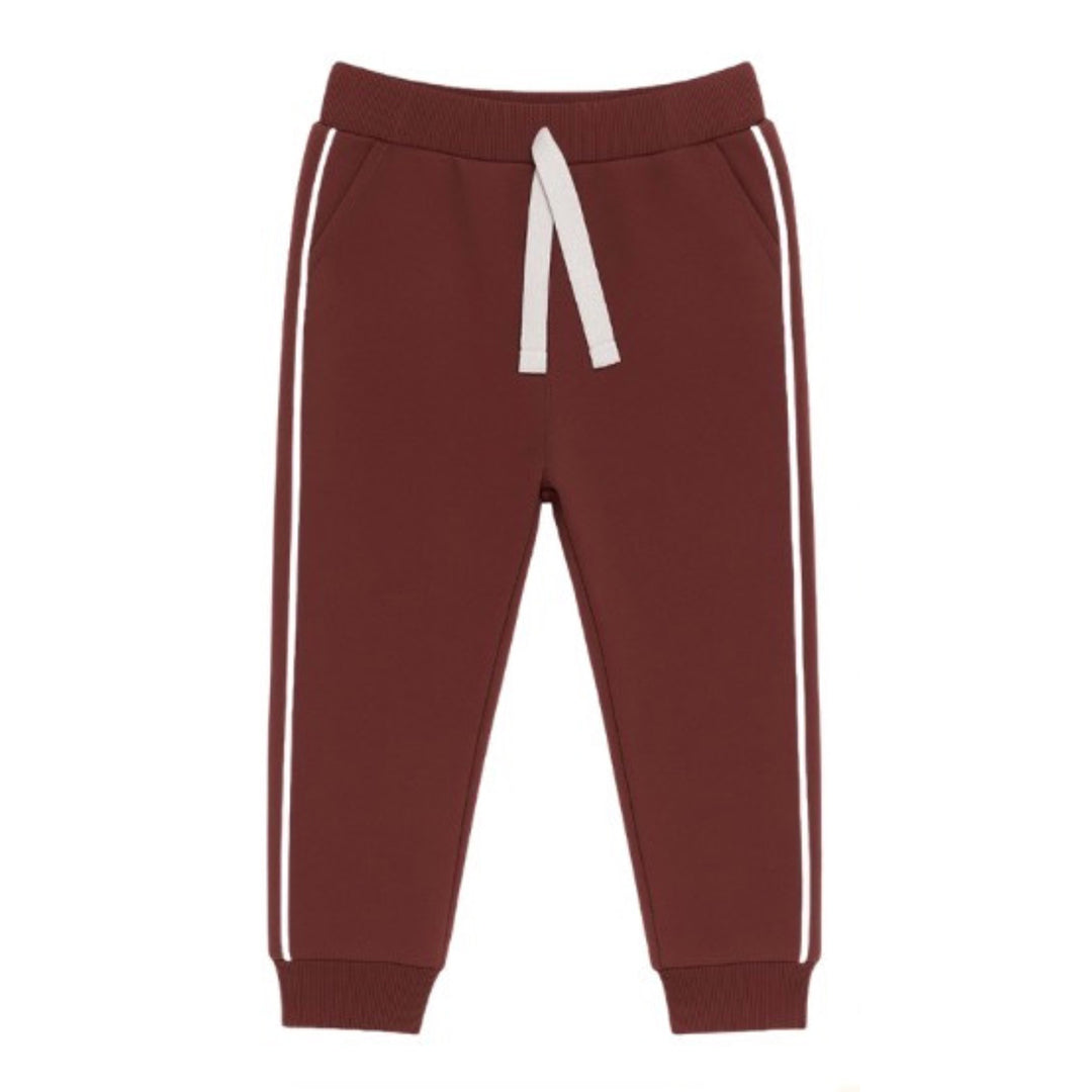 SKU: CD-2491343 | Color: Vinotinto | Imagen: 1