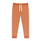 SKU: CD-2491343 | Color: Terracota | Imagen: 1