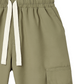 Conjunto Jogger Bebé Niño