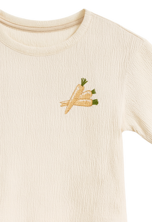 Conjunto Jogger Bebé Niño