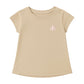 SKU: CD-4253339 | Color: Arena | Imagen: 1