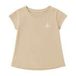 SKU: CD-4253339 | Color: Arena | Imagen: 1