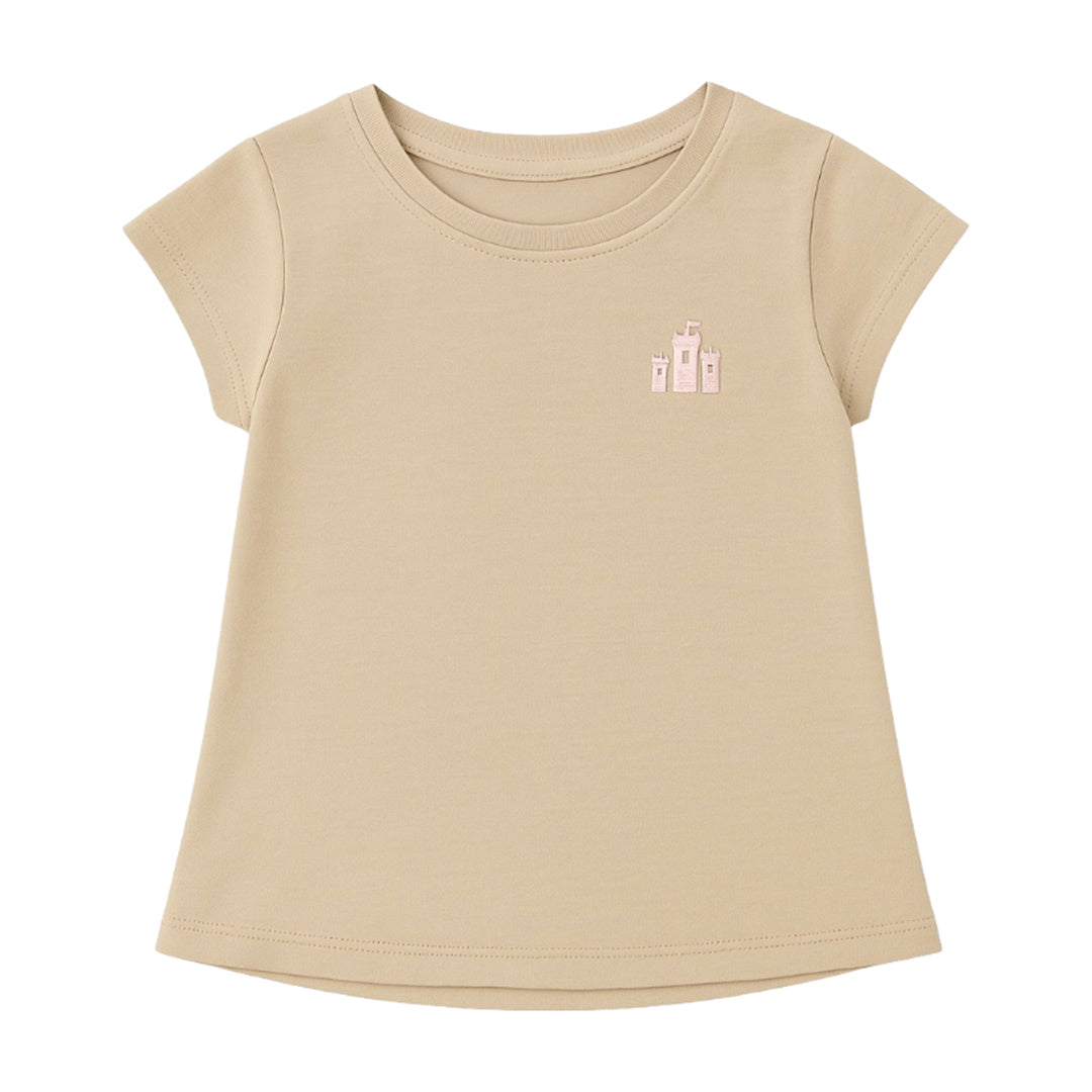 SKU: CD-4253339 | Color: Arena | Imagen: 1