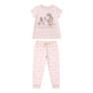 SKU: CGJ-1082135B | Color: Camelia | Imagen: 1