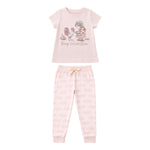 SKU: CGJ-1082135B | Color: Camelia | Imagen: 1