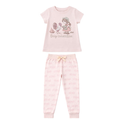 SKU: CGJ-1082135B | Color: Camelia | Imagen: 1