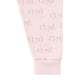 SKU: CGJ-1082135B | Color: Camelia | Imagen: 4