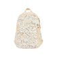 SKU: C7-B105-2 | Color: Beige | Imagen: 1