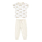 SKU: CGJ-2052135B | Color: Cañamo | Imagen: 1