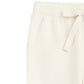 SKU: CGJ-2052135B | Color: Cañamo | Imagen: 4