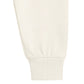 SKU: CGJ-2052135B | Color: Cañamo | Imagen: 5