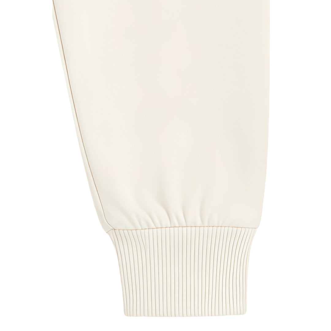 SKU: CGJ-2052135B | Color: Cañamo | Imagen: 5