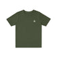 SKU: CD-4903239 | Color: Verde militar | Imagen: 1