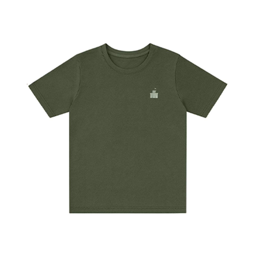 SKU: CD-4903239 | Color: Verde militar | Imagen: 1