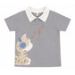 SKU: CJ-2126034 | Color: Gris | Imagen: 1