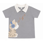 SKU: CJ-2126034 | Color: Gris | Imagen: 1