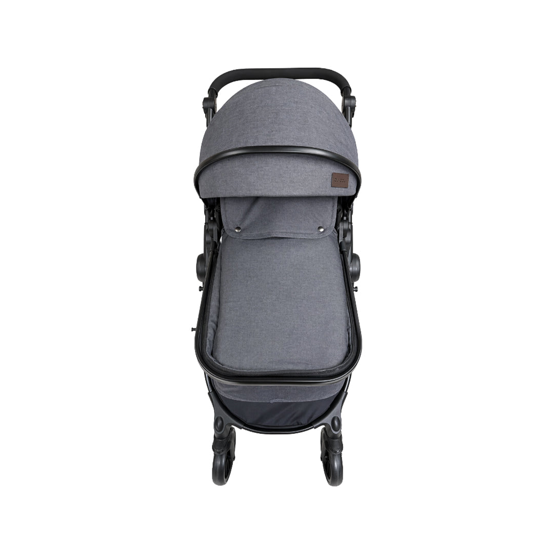 SKU: Z768 | Color: Gris cross | Imagen: 1