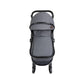SKU: Z768 | Color: Gris cross | Imagen: 1