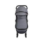 SKU: Z768 | Color: Gris cross | Imagen: 1