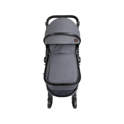 SKU: Z768 | Color: Gris cross | Imagen: 1